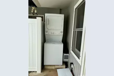 218 Aikane Street #Studio, Kailua, HI 96734 - Photo 14