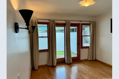 218 Aikane Street #Studio, Kailua, HI 96734 - Photo 4