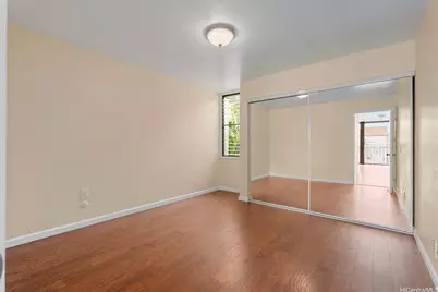 84-718 Ala Mahiku Street #76B, Waianae, HI 96792 - Photo 14