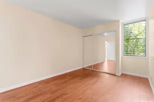 84-718 Ala Mahiku St, Waianae, HI 96792 - Photo 16