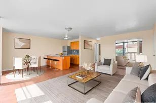 84-718 Ala Mahiku St, Waianae, HI 96792 - Photo 1