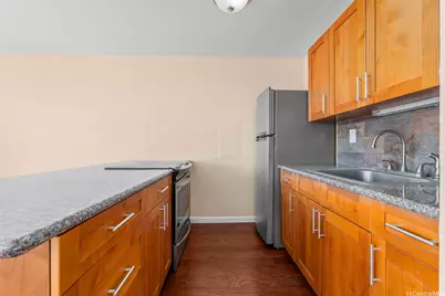 84-718 Ala Mahiku Street #76B, Waianae, HI 96792 - Photo 12