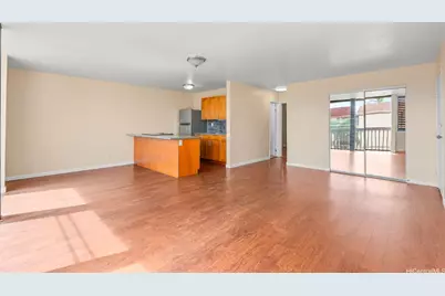 84-718 Ala Mahiku Street #76B, Waianae, HI 96792 - Photo 2