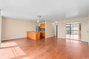 84-718 Ala Mahiku St, Waianae, HI 96792 - Photo 2