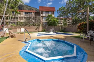 84-718 Ala Mahiku St, Waianae, HI 96792 - Photo 20