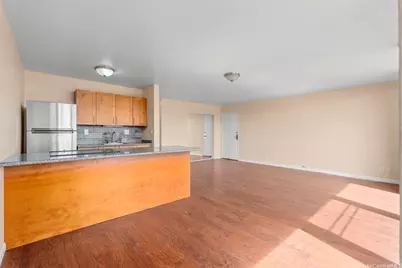 84-718 Ala Mahiku Street #76B, Waianae, HI 96792 - Photo 6