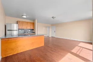 84-718 Ala Mahiku St, Waianae, HI 96792 - Photo 6