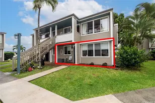 95-636 Hanile St, Mililani, HI 96789 - Photo 1