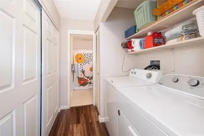 95-636 Hanile Street #G104, Mililani, HI 96789 - Photo 14