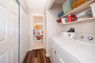 95-636 Hanile St, Mililani, HI 96789 - Photo 14