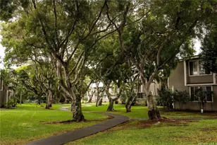 95-636 Hanile St, Mililani, HI 96789 - Photo 18