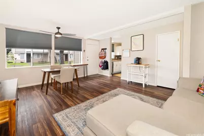 95-636 Hanile Street #G104, Mililani, HI 96789 - Photo 6