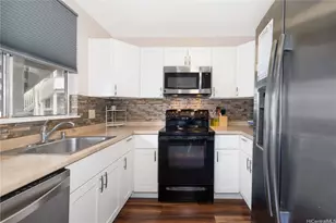 95-636 Hanile St, Mililani, HI 96789 - Photo 8