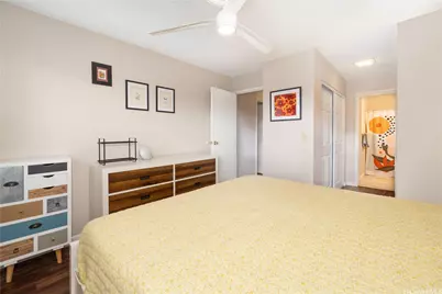 95-636 Hanile Street #G104, Mililani, HI 96789 - Photo 12