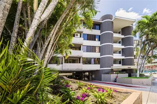 2752 Kaaha St, Honolulu, HI 96826 - Photo 4