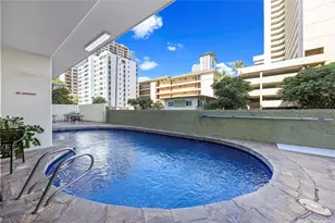 445 Kaiolu St, Honolulu, HI 96815 - Photo 20