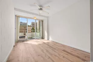 445 Kaiolu St, Honolulu, HI 96815 - Photo 14