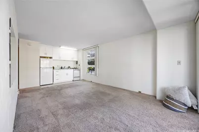 445 Kaiolu Street #504, Honolulu, HI 96815 - Photo 6