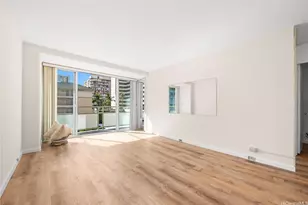 445 Kaiolu St, Honolulu, HI 96815 - Photo 8