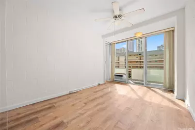 445 Kaiolu Street #504, Honolulu, HI 96815 - Photo 10