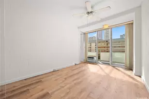 445 Kaiolu St, Honolulu, HI 96815 - Photo 10