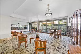 445 Kaiolu St, Honolulu, HI 96815 - Photo 24