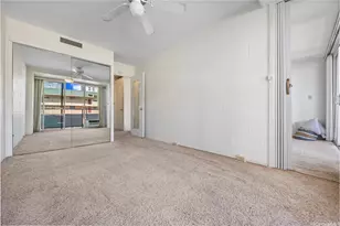 445 Kaiolu St, Honolulu, HI 96815 - Photo 14