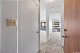 445 Kaiolu St, Honolulu, HI 96815 - Photo 18