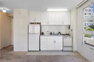 445 Kaiolu St, Honolulu, HI 96815 - Photo 10