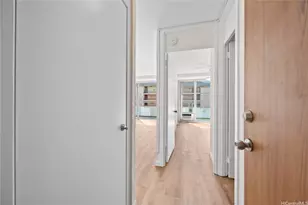 445 Kaiolu St, Honolulu, HI 96815 - Photo 12