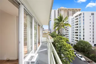 445 Kaiolu St, Honolulu, HI 96815 - Photo 6