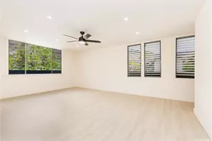 486 Kawaihae St, Honolulu, HI 96825 - Photo 8