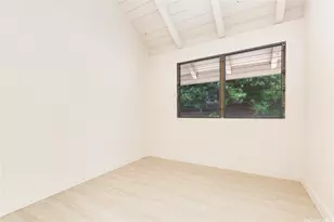 486 Kawaihae St, Honolulu, HI 96825 - Photo 14