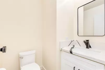 486 Kawaihae Street #C, Honolulu, HI 96825 - Photo 12