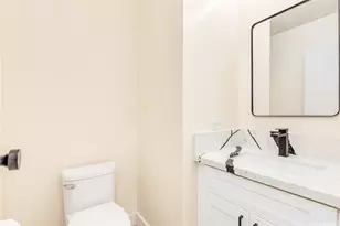 486 Kawaihae St, Honolulu, HI 96825 - Photo 12