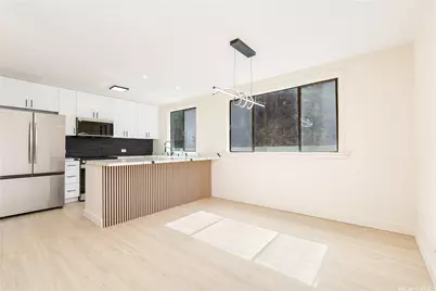 486 Kawaihae Street #C, Honolulu, HI 96825 - Photo 2