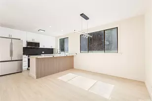 486 Kawaihae St, Honolulu, HI 96825 - Photo 2