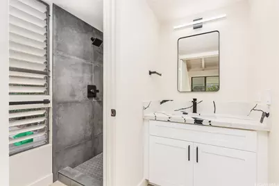 486 Kawaihae Street #C, Honolulu, HI 96825 - Photo 20