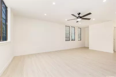 486 Kawaihae Street #C, Honolulu, HI 96825 - Photo 10