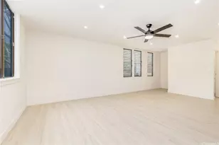 486 Kawaihae St, Honolulu, HI 96825 - Photo 10