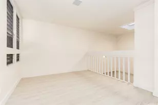 486 Kawaihae St, Honolulu, HI 96825 - Photo 22