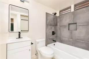 486 Kawaihae St, Honolulu, HI 96825 - Photo 16