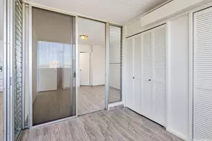 1617 Clark St, Honolulu, HI 96822 - Photo 8