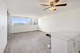 1617 Clark St, Honolulu, HI 96822 - Photo 2