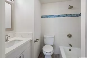 1617 Clark St, Honolulu, HI 96822 - Photo 6