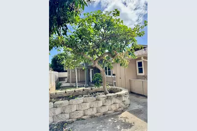 520 Halemaumau Street, Honolulu, HI 96821 - Photo 22