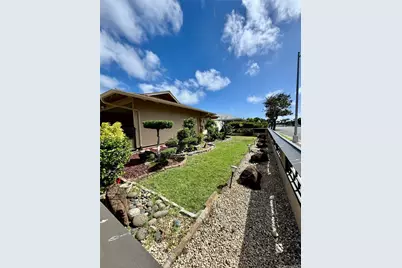520 Halemaumau Street, Honolulu, HI 96821 - Photo 2