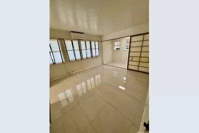 520 Halemaumau Street, Honolulu, HI 96821 - Photo 16