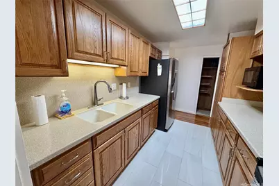 520 Halemaumau Street, Honolulu, HI 96821 - Photo 12