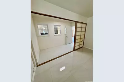 520 Halemaumau Street, Honolulu, HI 96821 - Photo 18